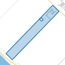 Perceel ZWD03-B-3205