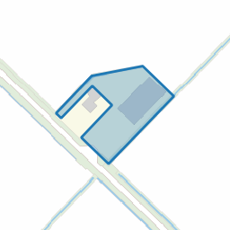 Perceel ZWD03-B-3211