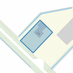 Perceel ZWD03-B-3212