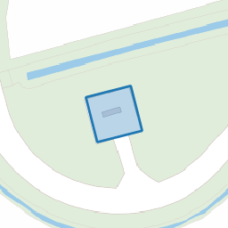 Perceel ZWD03-B-3214