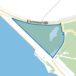 Perceel ZWD03-B-3215