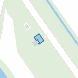 Perceel ZWD03-B-3222