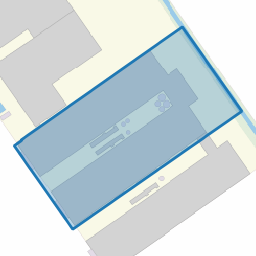 Perceel ZWD03-B-3225