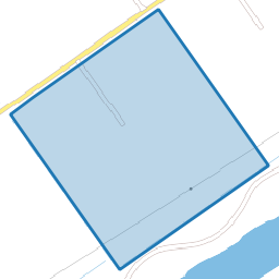 Perceel ZWD03-B-3228