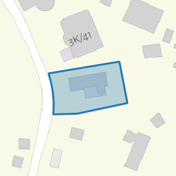 Perceel ZWD03-B-3230