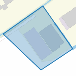 Perceel ZWD03-B-3231