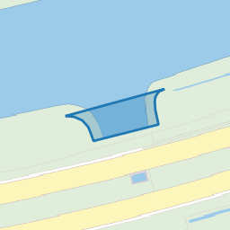 Perceel ZWD03-B-3239