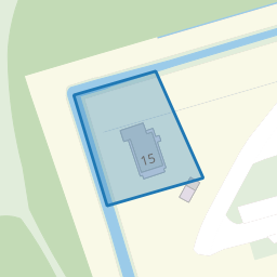 Perceel ZWD03-B-3243