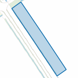 Perceel ZWD03-D-1001