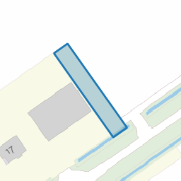 Perceel ZWD03-D-1023