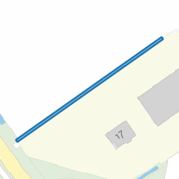 Perceel ZWD03-D-1024