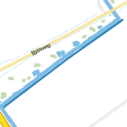 Perceel ZWD03-D-1028