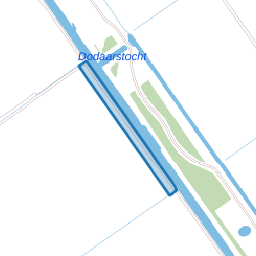 Perceel ZWD03-D-1032