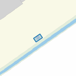 Perceel ZWD03-D-1037