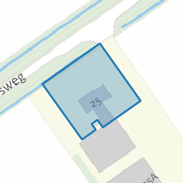 Perceel ZWD03-D-1049