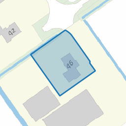 Perceel ZWD03-D-1053