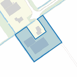 Perceel ZWD03-D-1054