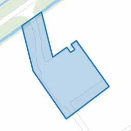 Perceel ZWD03-D-1055