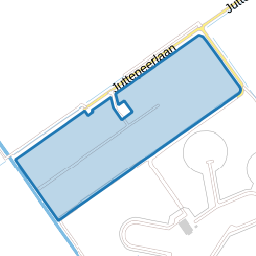 Perceel ZWD03-D-1056