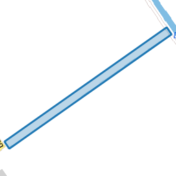 Perceel ZWD03-D-1059