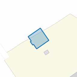 Perceel ZWD03-D-1061