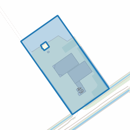 Perceel ZWD03-D-1062