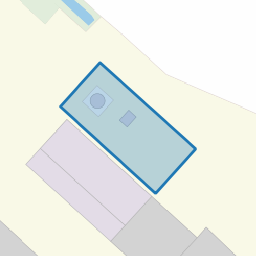 Perceel ZWD03-D-1065