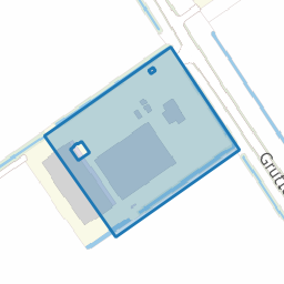 Perceel ZWD03-D-1071