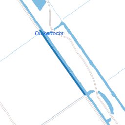 Perceel ZWD03-D-1077