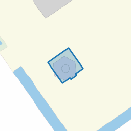 Perceel ZWD03-D-1082