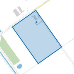 Perceel ZWD03-D-1083