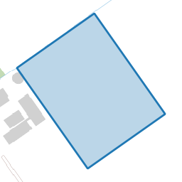 Perceel ZWD03-D-1090