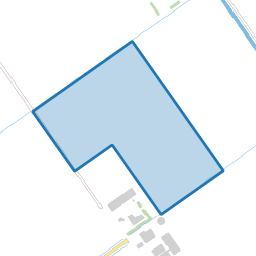 Perceel ZWD03-D-1092