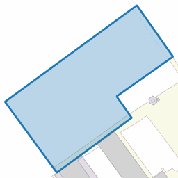 Perceel ZWD03-D-1094