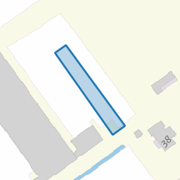 Perceel ZWD03-D-1097