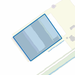 Perceel ZWD03-D-1098