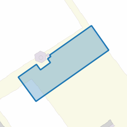 Perceel ZWD03-D-1101