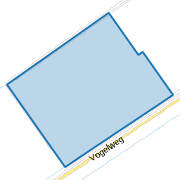 Perceel ZWD03-D-1106