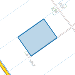 Perceel ZWD03-D-1108