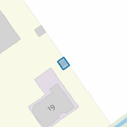 Perceel ZWD03-D-1109