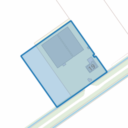 Perceel ZWD03-D-1110