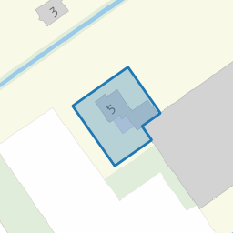 Perceel ZWD03-D-1113