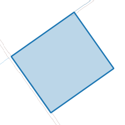 Perceel ZWD03-D-1115