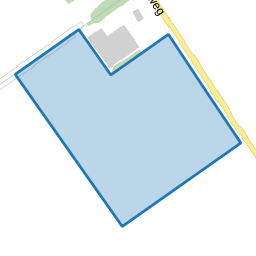 Perceel ZWD03-D-1118