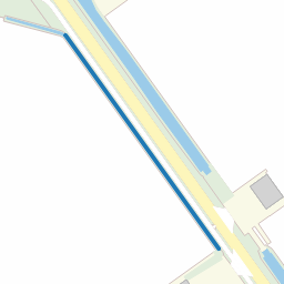 Perceel ZWD03-D-1122