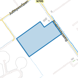 Perceel ZWD03-D-1125