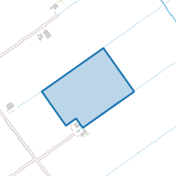 Perceel ZWD03-D-1126