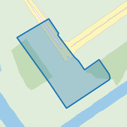 Perceel ZWD03-D-1128