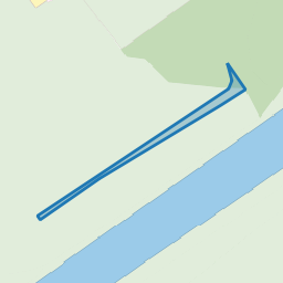 Perceel ZWD03-D-1129