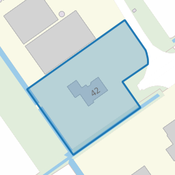 Perceel ZWD03-D-1131